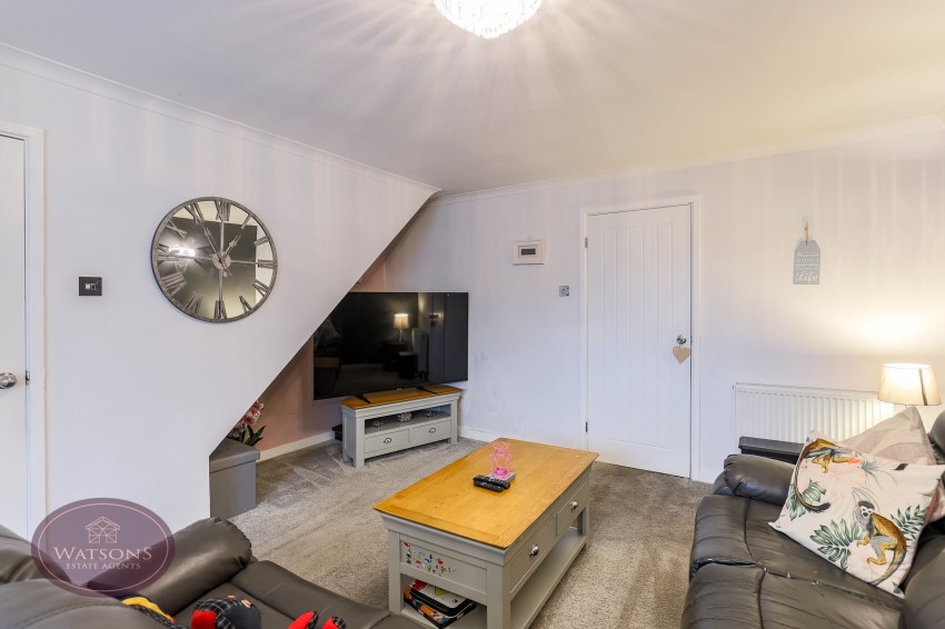 Images for Giltbrook, Nottingham