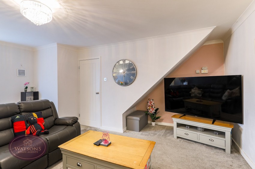 Images for Giltbrook, Nottingham