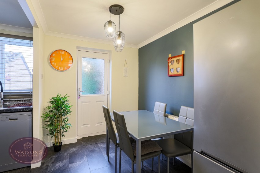 Images for Giltbrook, Nottingham