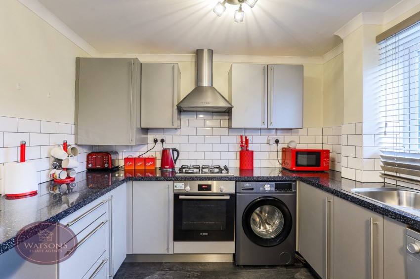 Images for Giltbrook, Nottingham