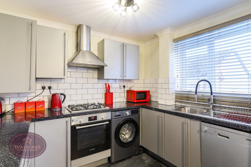 Images for Giltbrook, Nottingham