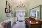 Images for Hucknall, Nottingham