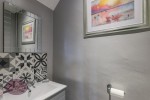 Images for Hucknall, Nottingham