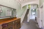 Images for Hucknall, Nottingham