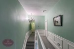 Images for Hucknall, Nottingham