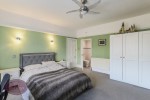 Images for Hucknall, Nottingham