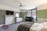 Images for Hucknall, Nottingham