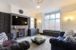 Images for Hucknall, Nottingham
