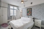 Images for Hucknall, Nottingham