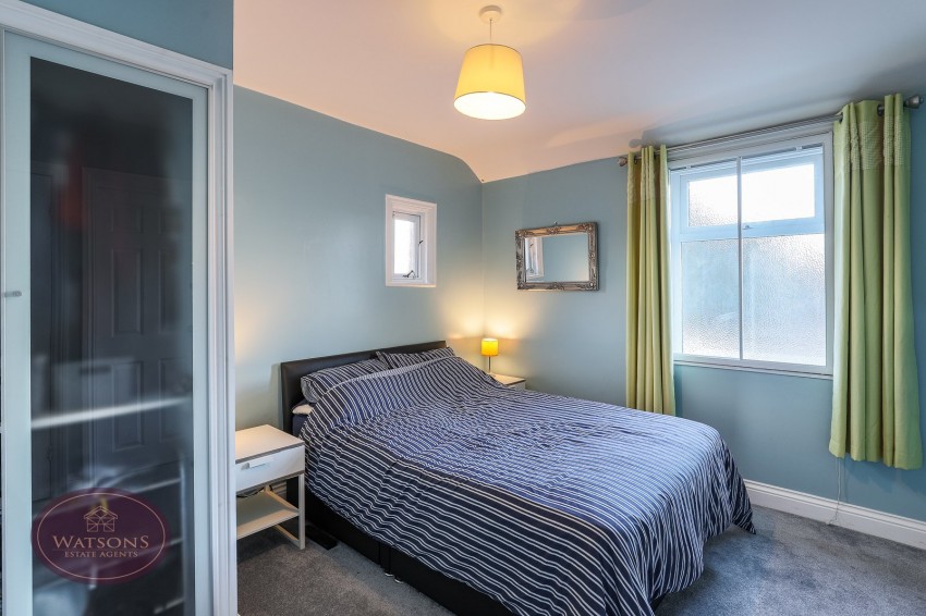 Images for Hucknall, Nottingham