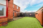 Images for Hucknall, Nottingham