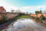 Images for Hucknall, Nottingham