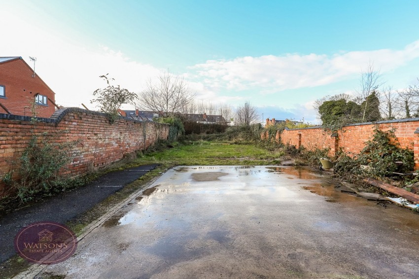 Images for Hucknall, Nottingham