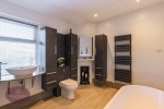 Images for Hucknall, Nottingham