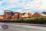 Images for Hucknall, Nottingham