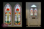Images for Hucknall, Nottingham
