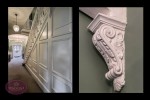 Images for Hucknall, Nottingham