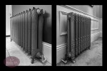 Images for Hucknall, Nottingham