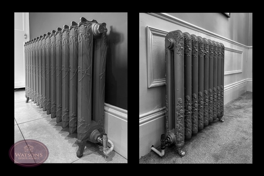 Images for Hucknall, Nottingham