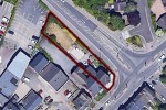 Images for Hucknall, Nottingham