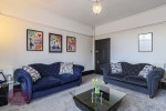 Images for Hucknall, Nottingham