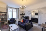 Images for Hucknall, Nottingham