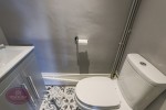 Images for Hucknall, Nottingham