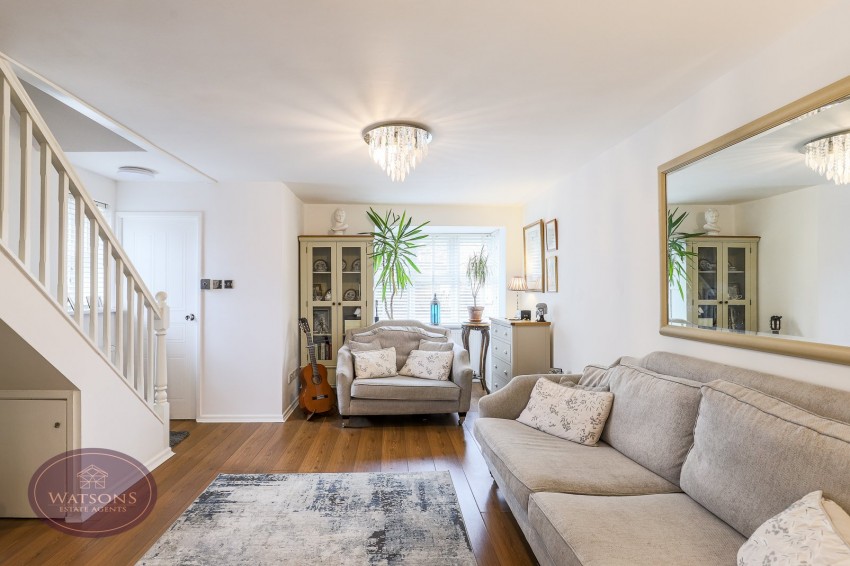 Images for Giltbrook, Nottingham