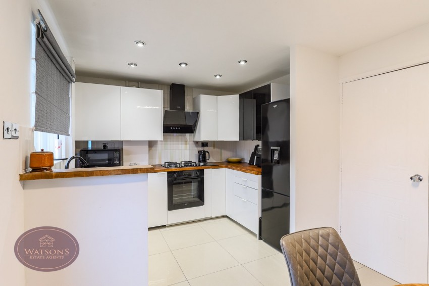 Images for Giltbrook, Nottingham