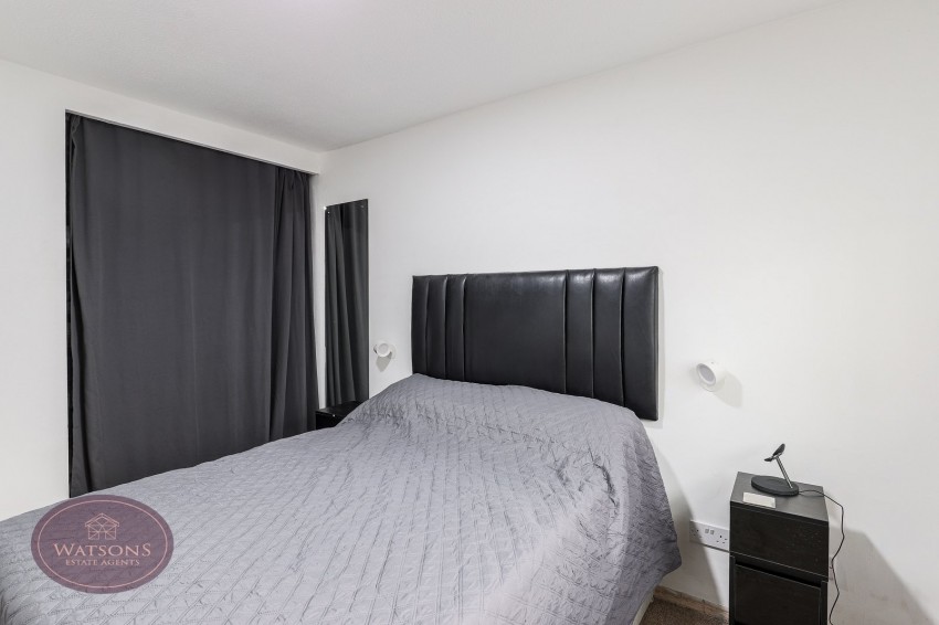 Images for Giltbrook, Nottingham