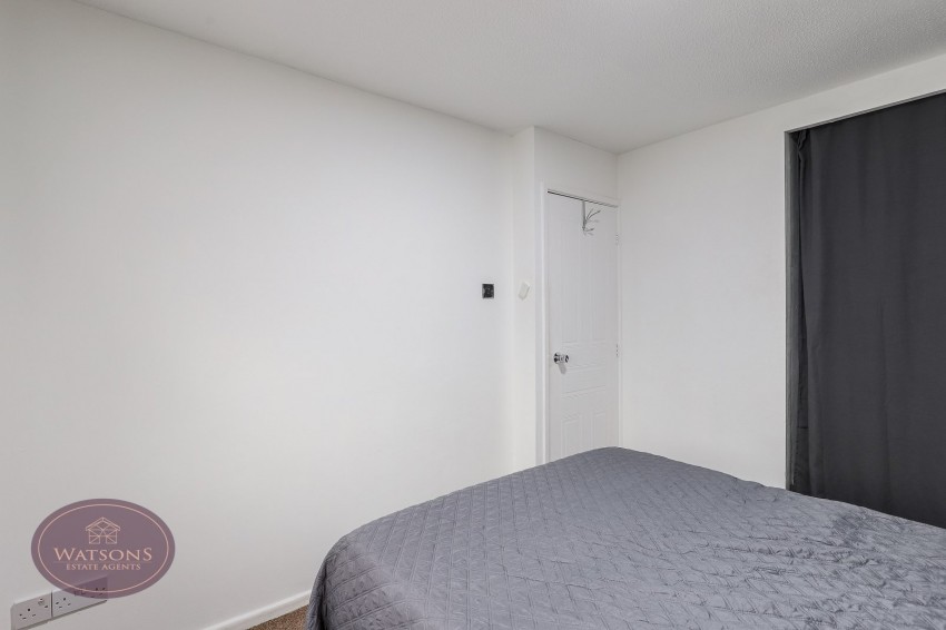 Images for Giltbrook, Nottingham