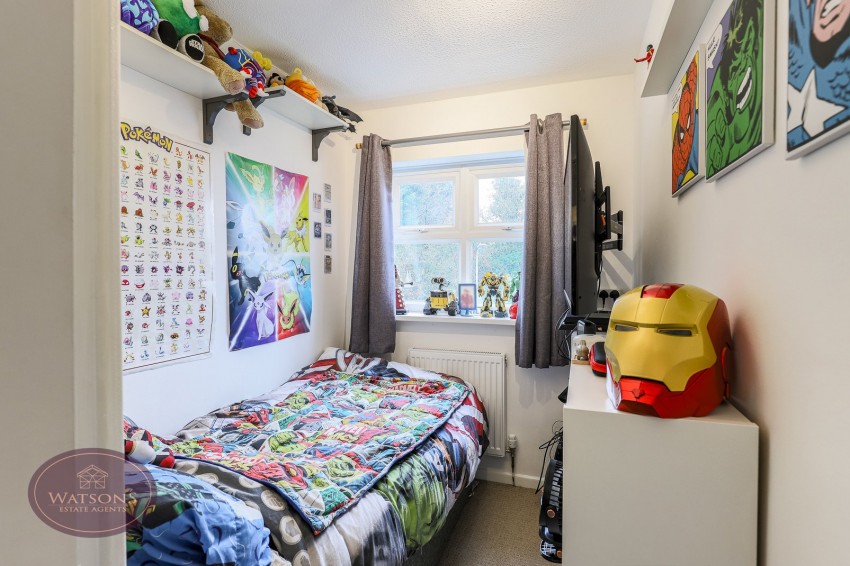 Images for Giltbrook, Nottingham