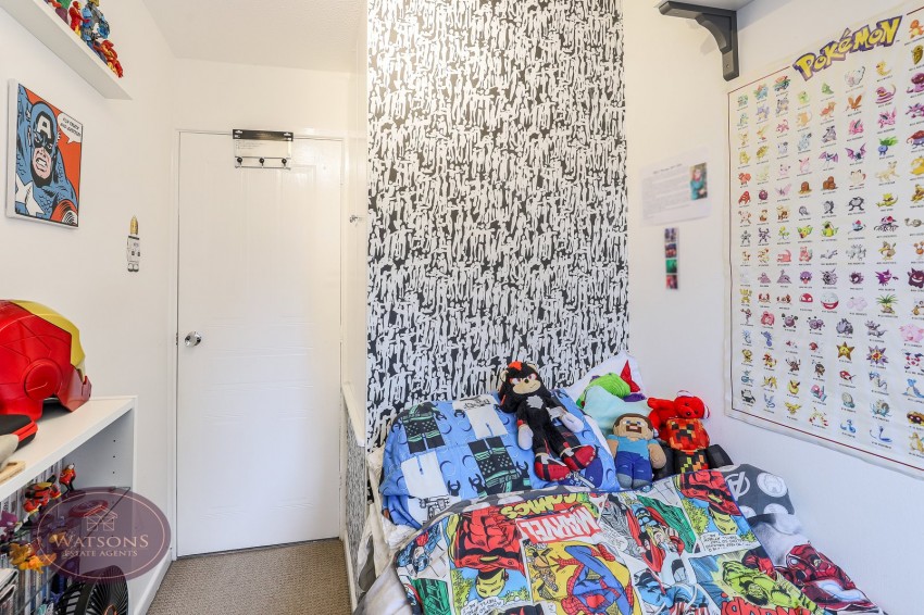 Images for Giltbrook, Nottingham