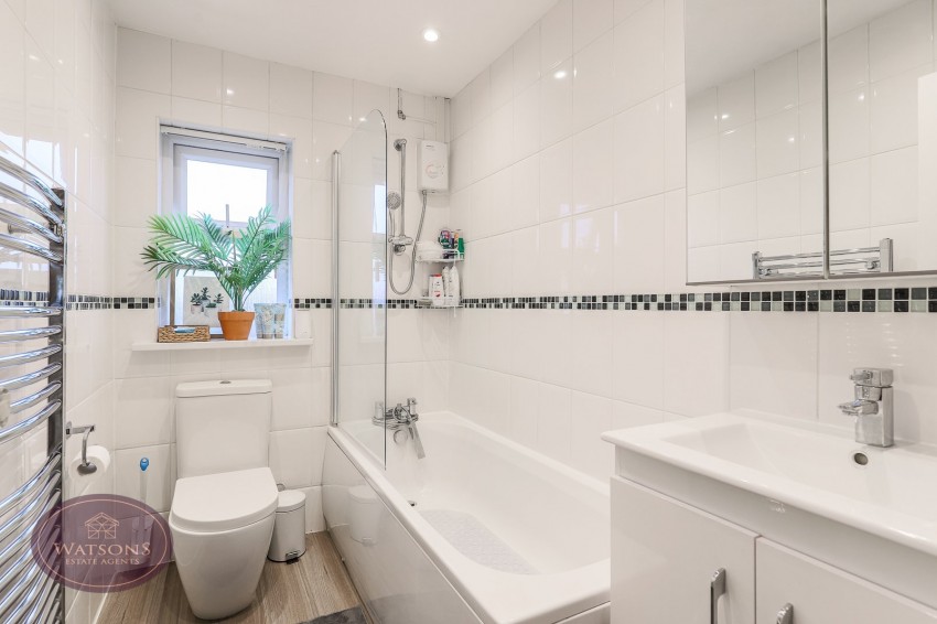 Images for Giltbrook, Nottingham