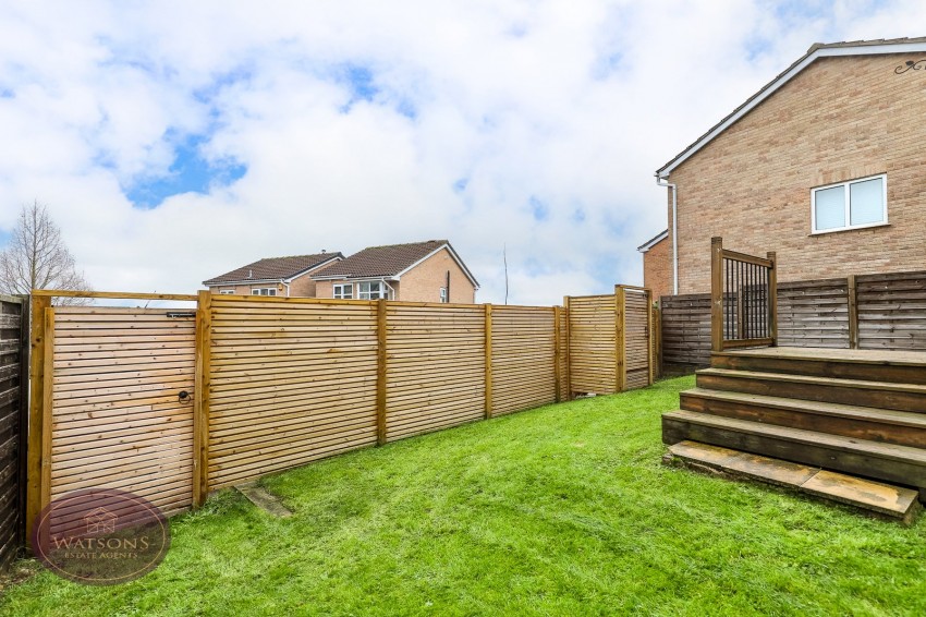 Images for Giltbrook, Nottingham