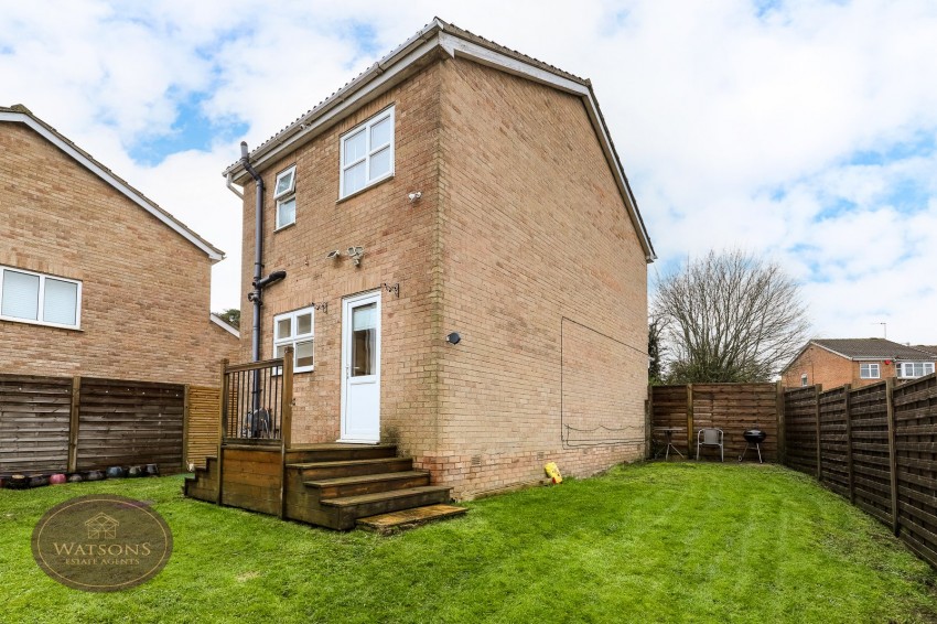 Images for Giltbrook, Nottingham