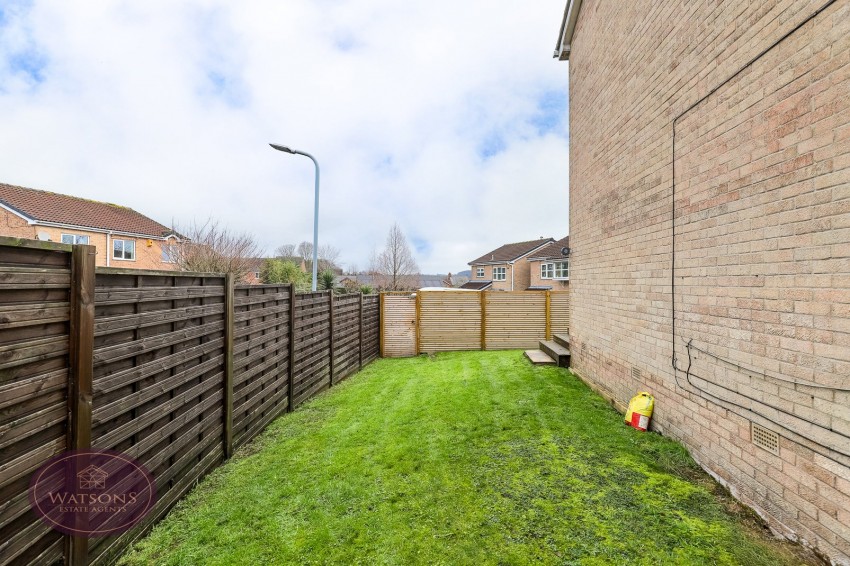 Images for Giltbrook, Nottingham