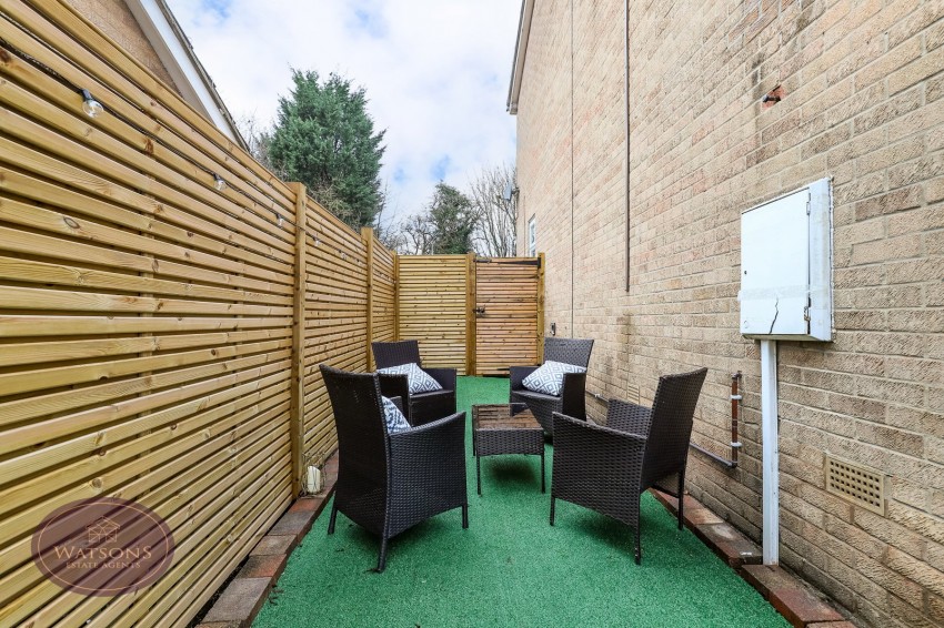 Images for Giltbrook, Nottingham