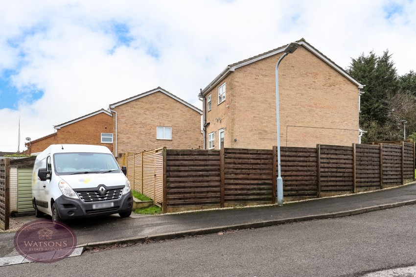 Images for Giltbrook, Nottingham