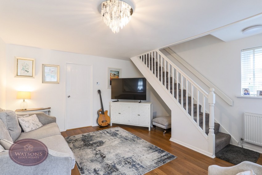 Images for Giltbrook, Nottingham