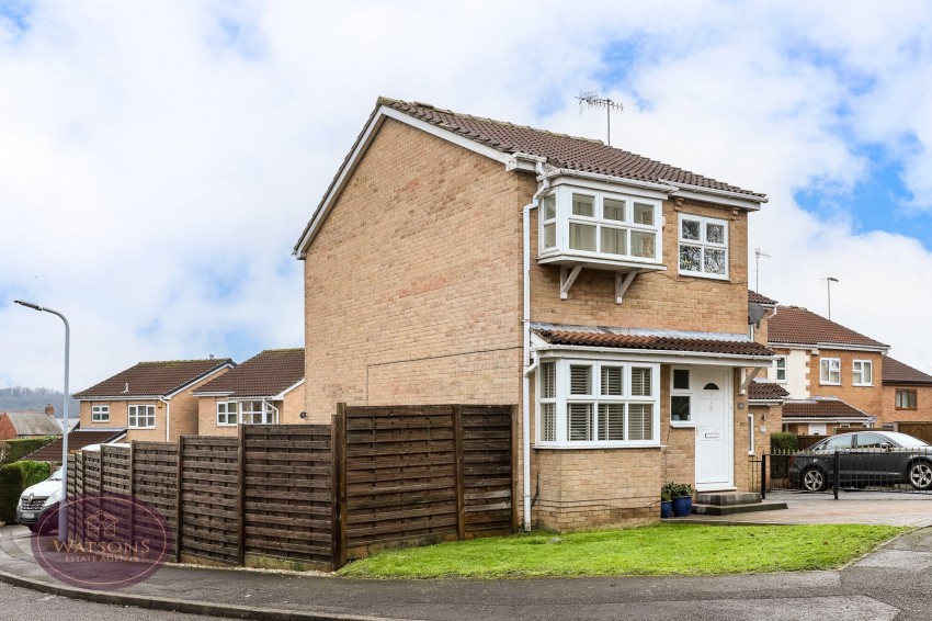 Images for Giltbrook, Nottingham