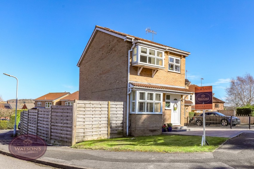 Images for Giltbrook, Nottingham