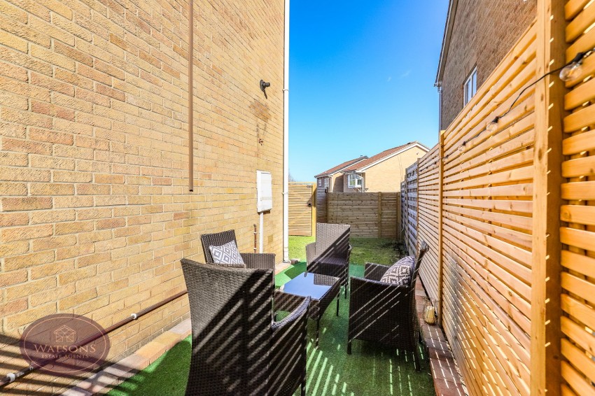 Images for Giltbrook, Nottingham