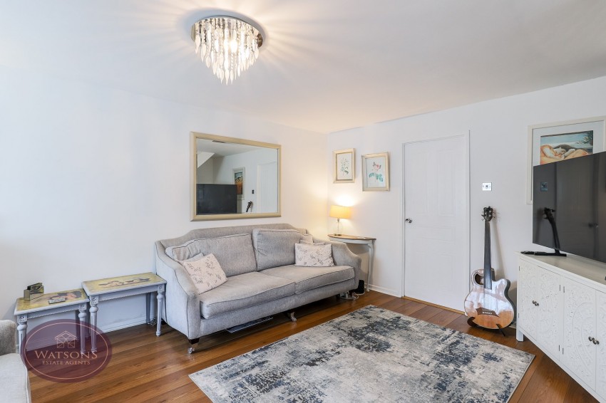 Images for Giltbrook, Nottingham