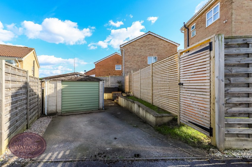Images for Giltbrook, Nottingham