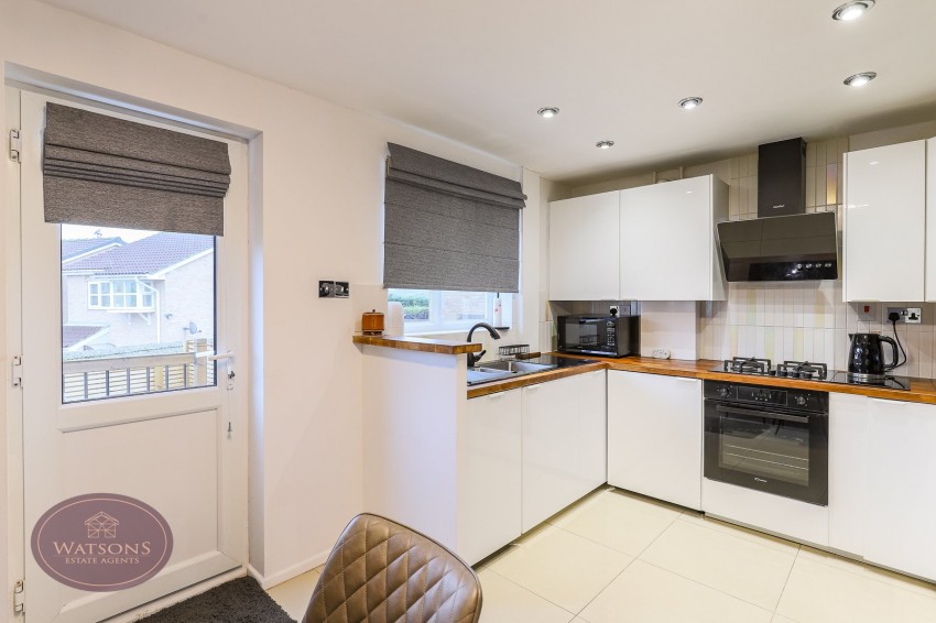 Images for Giltbrook, Nottingham