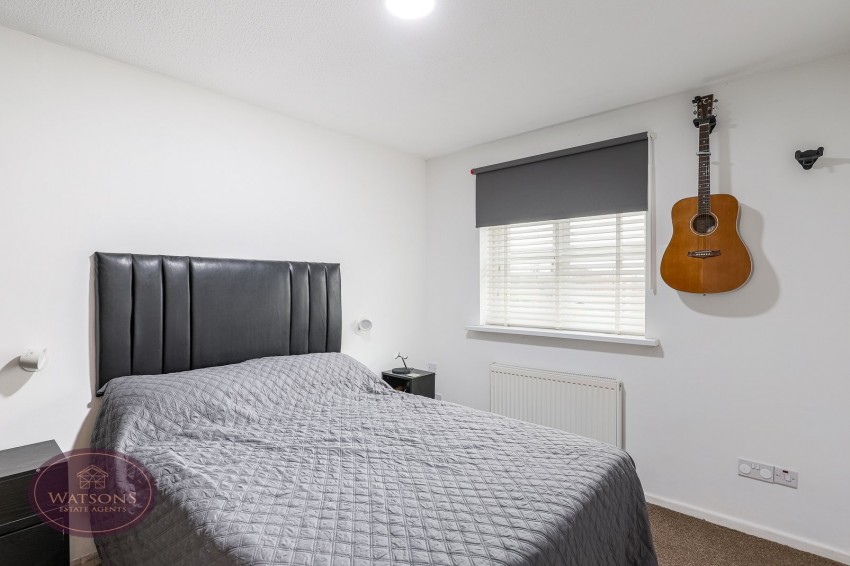 Images for Giltbrook, Nottingham