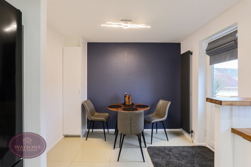 Images for Giltbrook, Nottingham
