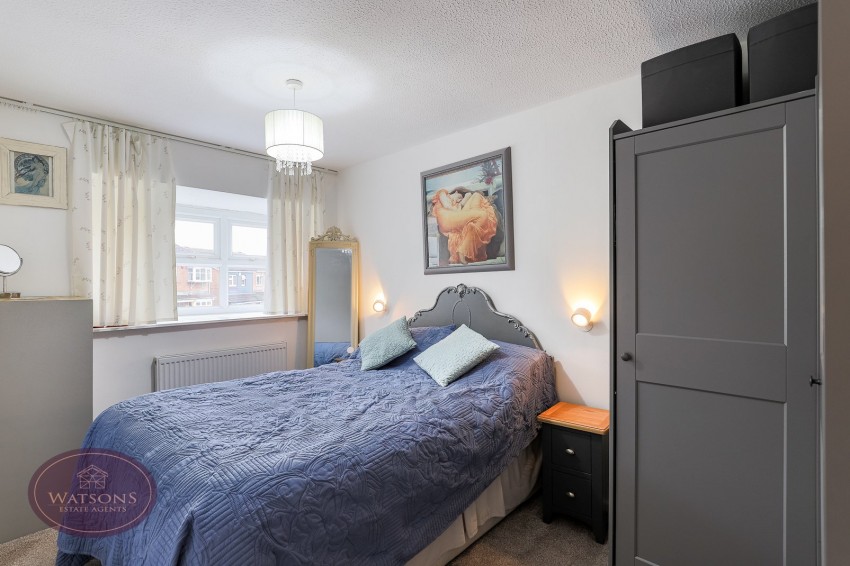 Images for Giltbrook, Nottingham