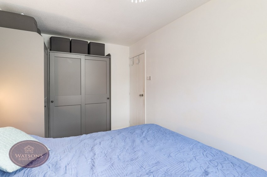 Images for Giltbrook, Nottingham